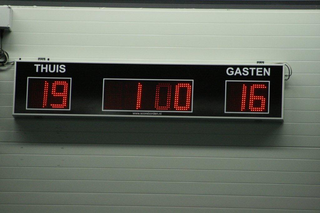 Tilburg A1 - Vitesse A1 (21).jpg